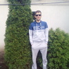 Давид, 36, г.Рубежное Давид, 36, г.Рубежное