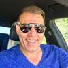 shane, 42, г.Аллентаун shane, 42, г.Аллентаун