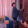 Алёна, 35, г.Комсомольск Алёна, 35, г.Комсомольск