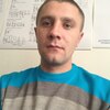 Виктор, 26, г.Калиновка Виктор, 26, г.Калиновка