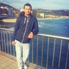 ivan, 23, г.Малага ivan, 23, г.Малага