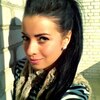 Диана, 31, г.Цюрупинск Диана, 31, г.Цюрупинск