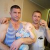 Юрий, 30, г.Обнинск Юрий, 30, г.Обнинск