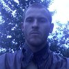 viktor, 31, г.Rybnik viktor, 31, г.Rybnik