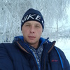 Анатолий, 32, г.Новая Водолага Анатолий, 32, г.Новая Водолага