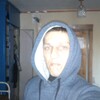 вова, 37, г.Гомель вова, 37, г.Гомель