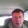 костя, 41, г.Чита костя, 41, г.Чита