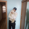 Алексей, 33, г.Череповец Алексей, 33, г.Череповец