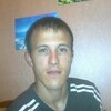 Евгений, 30, г.Мегион Евгений, 30, г.Мегион
