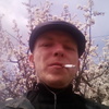 Андрей, 30, г.Краснодон Андрей, 30, г.Краснодон