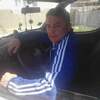 Віталій, 44, г.Городенка Віталій, 44, г.Городенка