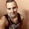 дмитрий, 25, г.Ужгород дмитрий, 25, г.Ужгород