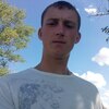 Денчик, 48, г.Льгов Денчик, 48, г.Льгов