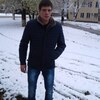 вадим, 23, г.Динская вадим, 23, г.Динская
