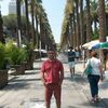 Roman, 29, г.Баку Roman, 29, г.Баку