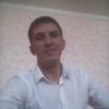 Константин, 26, г.Караганда Константин, 26, г.Караганда