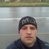 Павел, 26, г.Игра Павел, 26, г.Игра