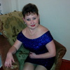 Виктория, 47, г.Завитинск Виктория, 47, г.Завитинск