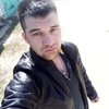 Алексей, 23, г.Кузнецк Алексей, 23, г.Кузнецк