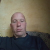 Анатолий, 33, г.Снежинск Анатолий, 33, г.Снежинск