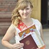 Валентина, 23, г.Мирный (Архангельская обл.) Валентина, 23, г.Мирный (Архангельская обл.)