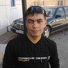 владимир, 27, г.Павлодар владимир, 27, г.Павлодар