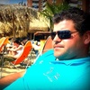 Alex, 31, г.Бонн Alex, 31, г.Бонн