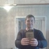 Луис, 37, г.Саратов Луис, 37, г.Саратов