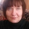 Анна, 40, г.Витебск Анна, 40, г.Витебск