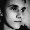Константин, 20, г.Марганец Константин, 20, г.Марганец