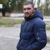 Lemeshov, 26, г.Бар Lemeshov, 26, г.Бар