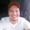 joe, 28, г.Уэйко joe, 28, г.Уэйко