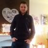 Steve walker, 38, г.Хьюстон Steve walker, 38, г.Хьюстон
