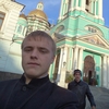 ЕВГЕНИЙ, 22, г.Волковыск ЕВГЕНИЙ, 22, г.Волковыск