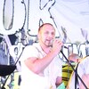 Вил, 33, г.Каменоломни Вил, 33, г.Каменоломни