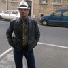 Адам Бенной, 44, г.Париж Адам Бенной, 44, г.Париж