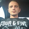 sergei, 29, г.Молодечно sergei, 29, г.Молодечно