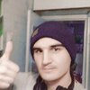 Бекхан, 27, г.Азов Бекхан, 27, г.Азов