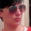 Vira, 34, г.Львов Vira, 34, г.Львов