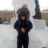 Алексей, 20, г.Ангарск Алексей, 20, г.Ангарск