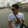 Rus, 28, г.Алматы́ Rus, 28, г.Алматы́