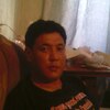 тимурлан, 44, г.Караганда тимурлан, 44, г.Караганда
