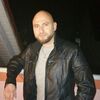 Денис, 29, г.Ашаффенбург Денис, 29, г.Ашаффенбург