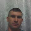 Александр, 28, г.Лебедин Александр, 28, г.Лебедин