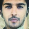 fahad, 24, г.Лондон fahad, 24, г.Лондон