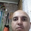 Русик, 37, г.Калининская Русик, 37, г.Калининская