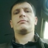 Виталик, 49, г.Армавир Виталик, 49, г.Армавир