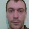 Вадим, 40, г.Зеленодольск Вадим, 40, г.Зеленодольск