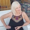 Sarmite, 50, г.Дублин Sarmite, 50, г.Дублин