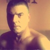 Patrick Wielding, 38, г.Кралево Patrick Wielding, 38, г.Кралево